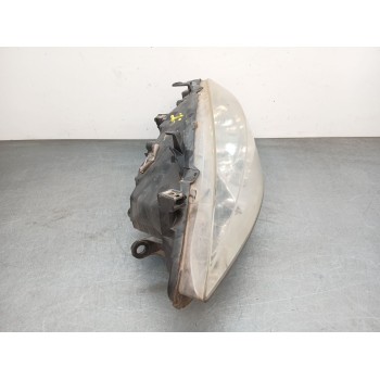 Recambio de faro izquierdo para peugeot 307 (3a/c) 1.6 16v referencia OEM IAM 9646291880  