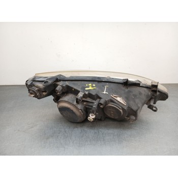 Recambio de faro izquierdo para peugeot 307 (3a/c) 1.6 16v referencia OEM IAM 9646291880  