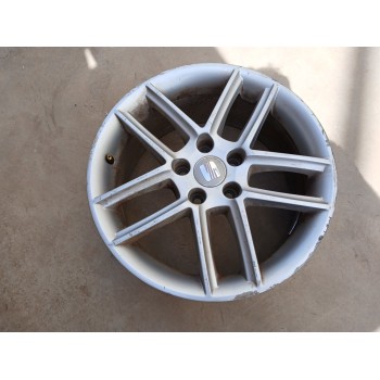 LLANTA 3R0601025A X1 17 PULGADAS