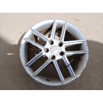 LLANTA 3R0601025A X1 17 PULGADAS