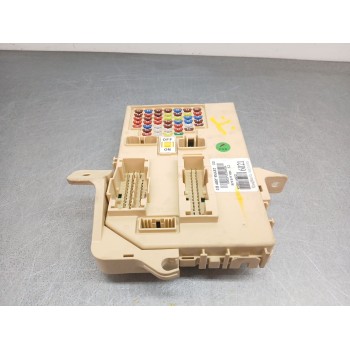 Recambio de caja reles / fusibles para hyundai i30 (gd) 1.4 crdi referencia OEM IAM 91950a6021  