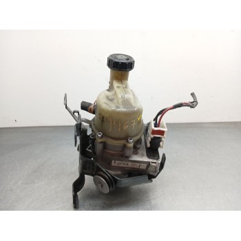 Recambio de bomba direccion para dacia sandero ii (b8_) tce 90 (b8m1, b8ma) referencia OEM IAM 491101292r  