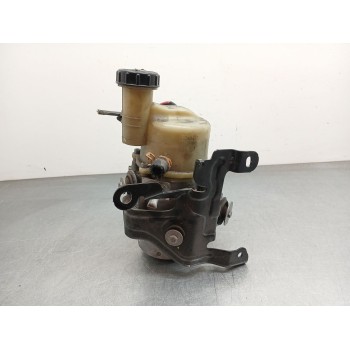 Recambio de bomba direccion para dacia sandero ii (b8_) tce 90 (b8m1, b8ma) referencia OEM IAM 491101292r  