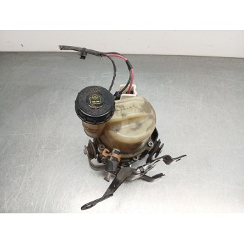 Recambio de bomba direccion para dacia sandero ii (b8_) tce 90 (b8m1, b8ma) referencia OEM IAM 491101292r  