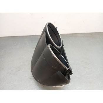 Recambio de cuadro instrumentos para mazda 3 sedán (bl) 1.6 mzr cd (bl12) referencia OEM IAM lybbr3j  