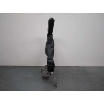 Recambio de palanca freno de mano para ford ecosport (cr6) trend referencia OEM IAM GN152780BD  