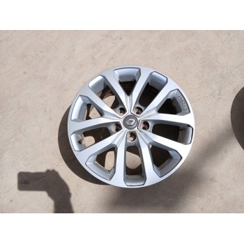 LLANTA 403003298R x1 17 PULGADAS