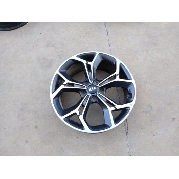 LLANTA 52910F1510 X1 19 PULGADAS