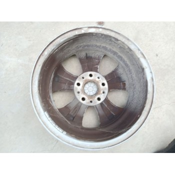 Recambio de llanta para bmw serie 3 berlina (e90) 320d referencia OEM IAM 6762791 X1 16 PULGADAS