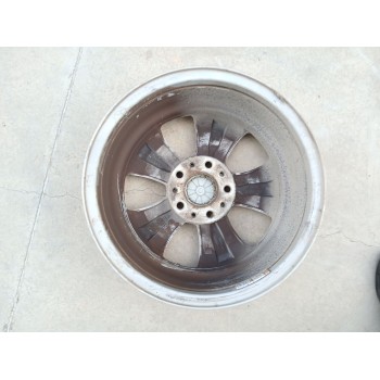 Recambio de llanta para bmw serie 3 berlina (e90) 320d referencia OEM IAM 6762791 X1 16 PULGADAS