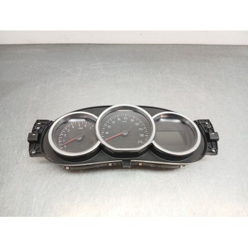 CUADRO INSTRUMENTOS 248105706r 