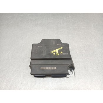 CENTRALITA AIRBAG 95910a6300 