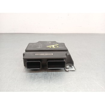 Recambio de centralita airbag para hyundai i30 (gd) 1.4 crdi referencia OEM IAM 95910a6300  