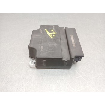 Recambio de centralita airbag para hyundai i30 (gd) 1.4 crdi referencia OEM IAM 95910a6300  