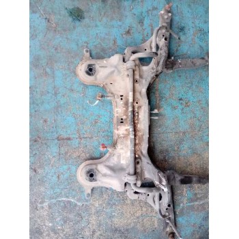 Recambio de puente delantero para opel mokka selective referencia OEM IAM 94531935  