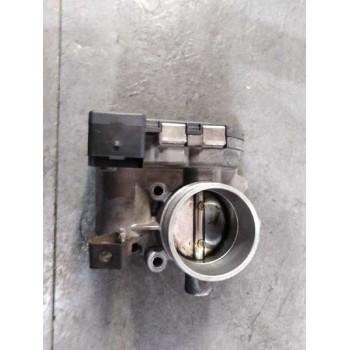 CAJA MARIPOSA 0280750085 