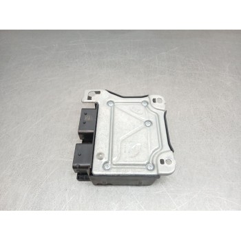 Recambio de centralita airbag para hyundai i30 (gd) 1.4 crdi referencia OEM IAM 95910a6300  