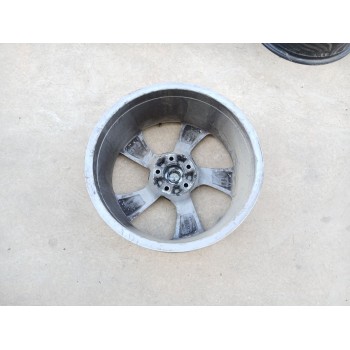 Recambio de llanta para opel astra j gtc sport referencia OEM IAM 13312751 X1 19 PULGADAS