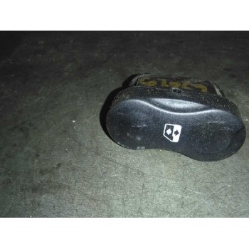 MANDO ELEVALUNAS DELANTERO DERECHO 