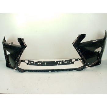 Recambio de paragolpes delantero para lexus rx (_la1_, _lh1_) 500h (tala15) referencia OEM IAM 5211948D40  