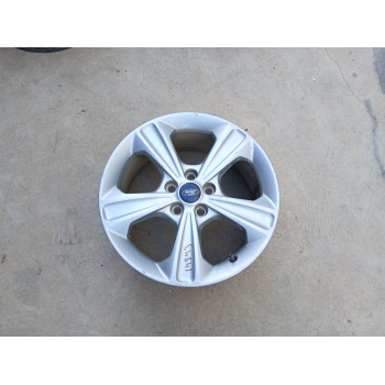 LLANTA CJ5C1007B2B X1 17 PULGADAS