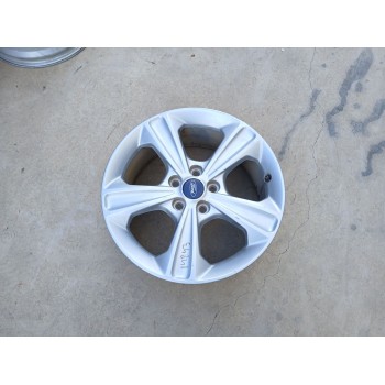LLANTA CJ5C1007B2B X1 17 PULGADAS