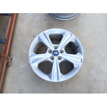 LLANTA CJ5C1007B2B X1 17 PULGADAS
