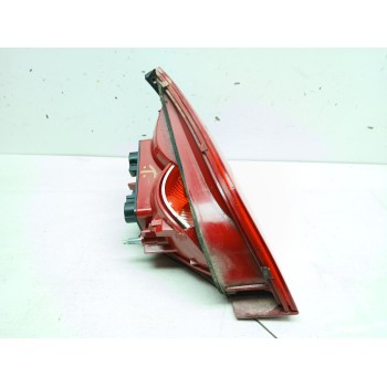 Recambio de piloto trasero derecho interior para audi a4 b8 (8k2) 2.0 tdi referencia OEM IAM   