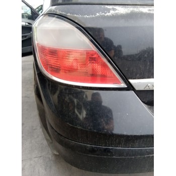 PILOTO TRASERO IZQUIERDO 93190304 