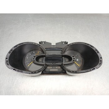 CUADRO INSTRUMENTOS 248104888r 