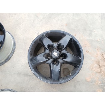 LLANTA 7L5601025C X1 18 PULGADAS