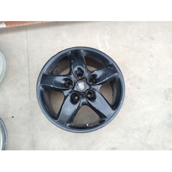 LLANTA 7L5601025C X1 18 PULGADAS