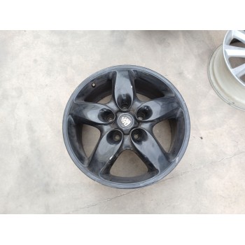 LLANTA 7L5601025C X1 18 PULGADAS