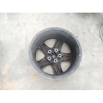 Recambio de llanta para porsche cayenne (9pa) 3.2 referencia OEM IAM 7L5601025C X1 18 PULGADAS