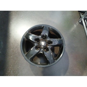 LLANTA 7L5601025C X1 18 PULGADAS