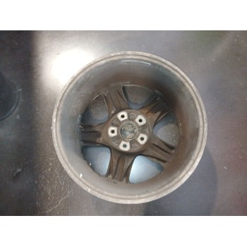 Recambio de llanta para porsche cayenne (9pa) 3.2 referencia OEM IAM 7L5601025C X1 18 PULGADAS