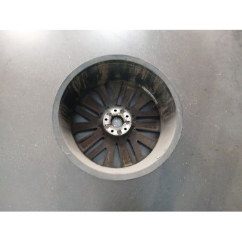 Recambio de llanta para peugeot 5008 gt referencia OEM IAM 9820411177 X1 19 PULGADAS