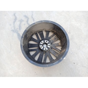 Recambio de llanta para peugeot 5008 gt referencia OEM IAM 9820411177 X1 19 PULGADAS