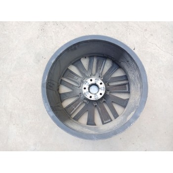 Recambio de llanta para peugeot 5008 gt referencia OEM IAM 9820411177 X1 19 PULGADAS