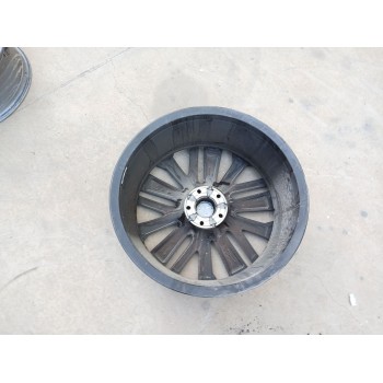 Recambio de llanta para peugeot 5008 gt referencia OEM IAM 9820411177 X1 19 PULGADAS