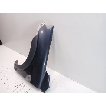 Recambio de aleta delantera izquierda para chevrolet captiva (c100, c140) 2.0 d 4wd referencia OEM IAM 96624392  