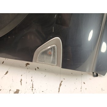 Recambio de aleta delantera izquierda para chevrolet captiva (c100, c140) 2.0 d 4wd referencia OEM IAM 96624392  