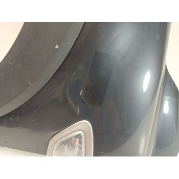 Recambio de aleta delantera izquierda para chevrolet captiva (c100, c140) 2.0 d 4wd referencia OEM IAM 96624392  