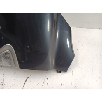 Recambio de aleta delantera izquierda para chevrolet captiva (c100, c140) 2.0 d 4wd referencia OEM IAM 96624392  