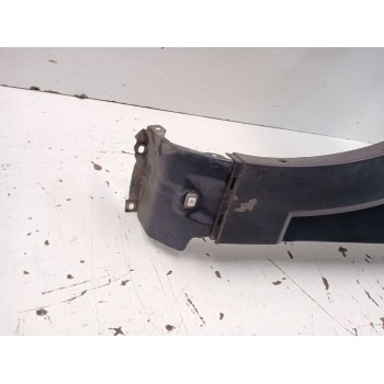 Recambio de aleta delantera izquierda para chevrolet captiva (c100, c140) 2.0 d 4wd referencia OEM IAM 96624392  