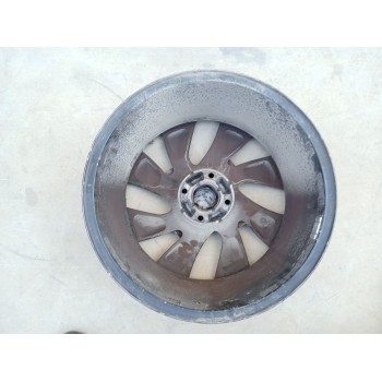 Recambio de llanta para citroën ds5 style referencia OEM IAM 6987902677 x1 18 PULGADAS