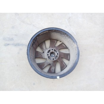 Recambio de llanta para citroën ds5 style referencia OEM IAM 6987902677 x1 18 PULGADAS