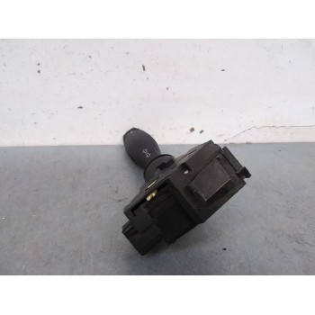 Recambio de mando intermitentes para ford transit courier 1.5 tdci cat referencia OEM IAM 8A6T13335BC  