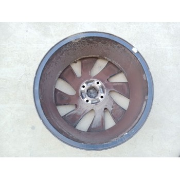 Recambio de llanta para citroën ds5 style referencia OEM IAM 6987902677 x1 18 PULGADAS