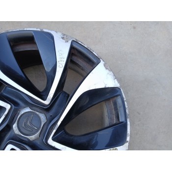 Recambio de llanta para citroën ds5 style referencia OEM IAM 6987902677 x1 18 PULGADAS
